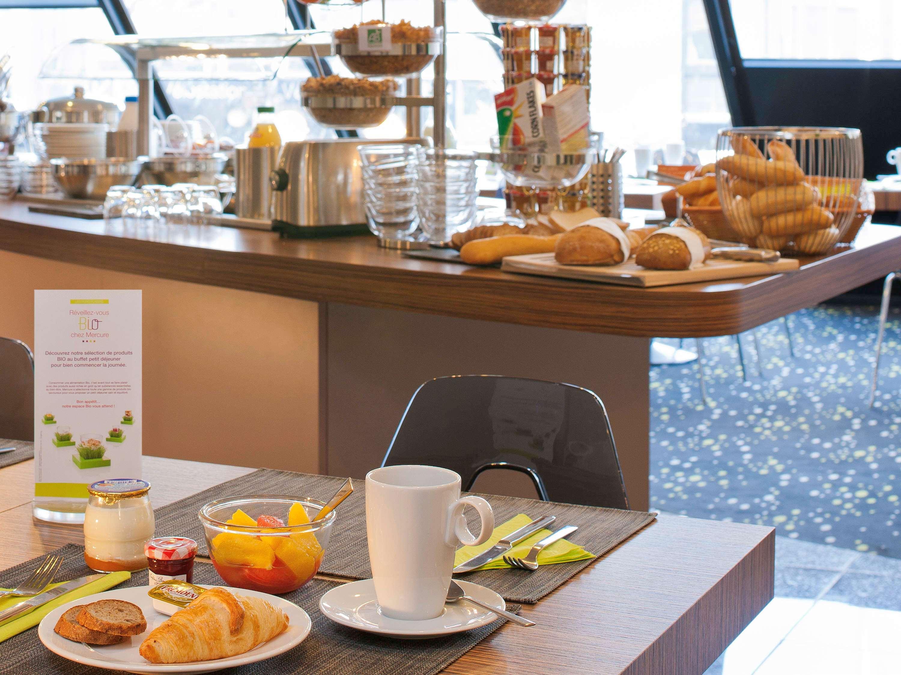 Mercure Chambery Centre Экстерьер фото