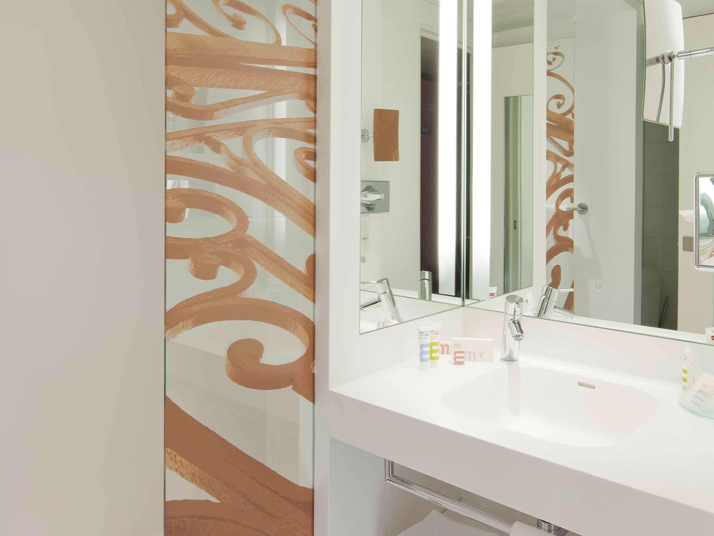 Mercure Chambery Centre Экстерьер фото