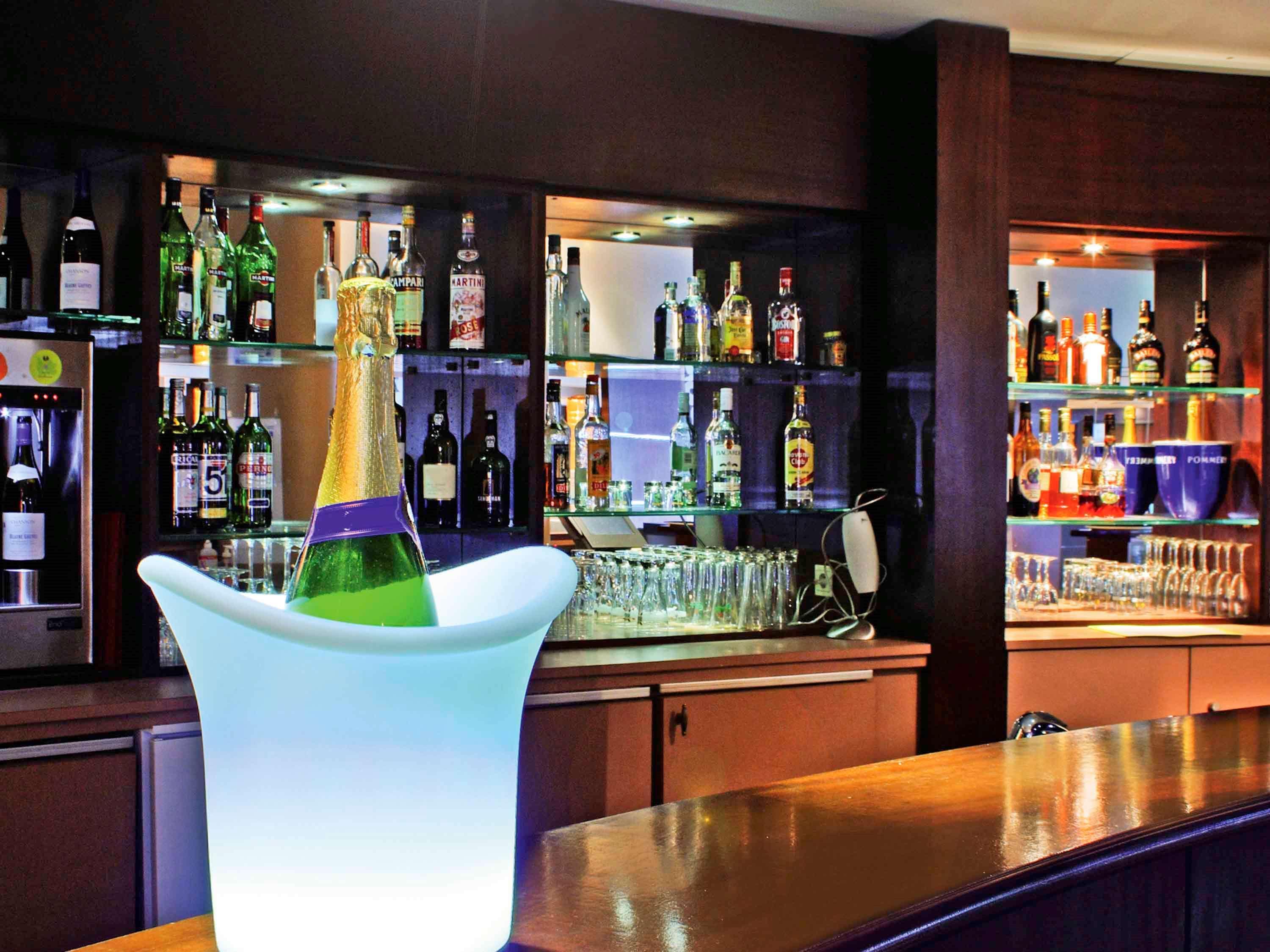 Mercure Chambery Centre Экстерьер фото